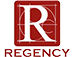 logo regency