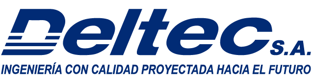 Deltec-logo