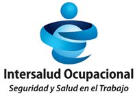 Intersalud-logo