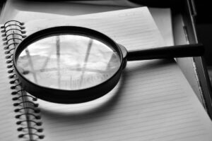 FRG Blog revisoría fiscal 2025
