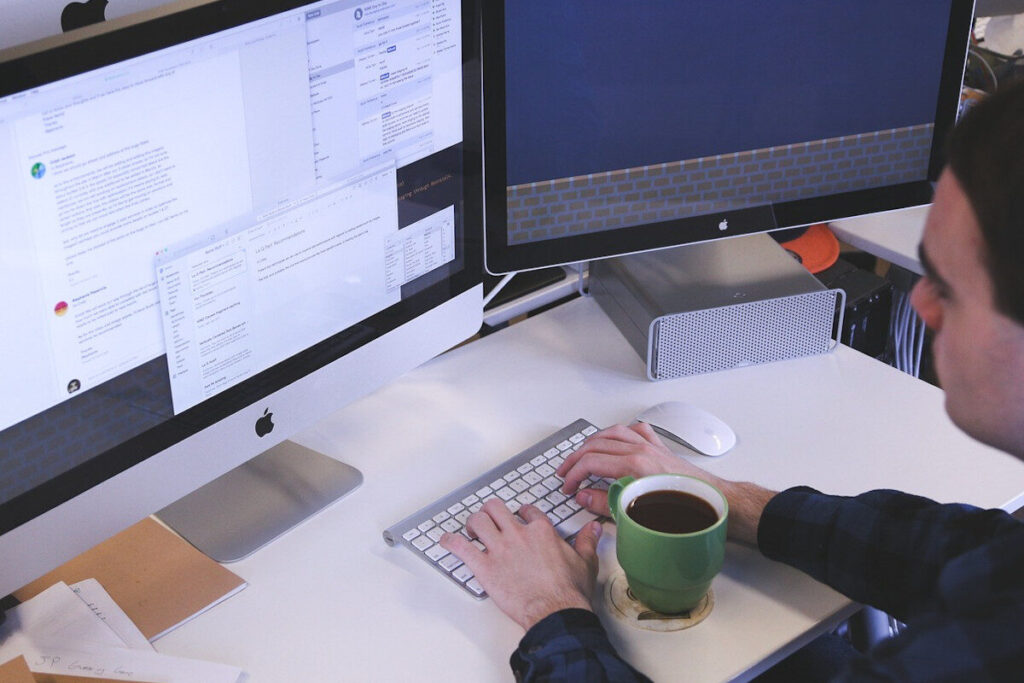 FRG Blog Compliance 1