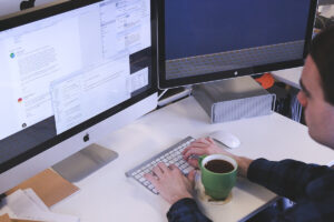 FRG Blog Compliance 1