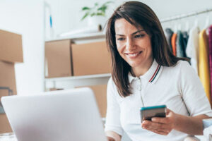 FRG Blog Outsourcing 1