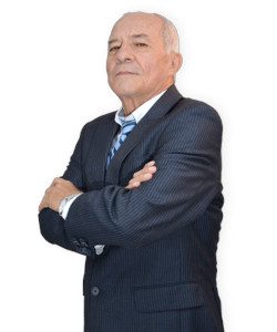 FRG Perfil Jesús Maria Rivera Giraldo