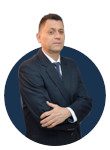 FRG Perfil Victor Moncada