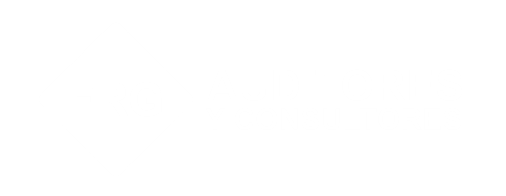 Logo Auditores y consultores NEW VF-03