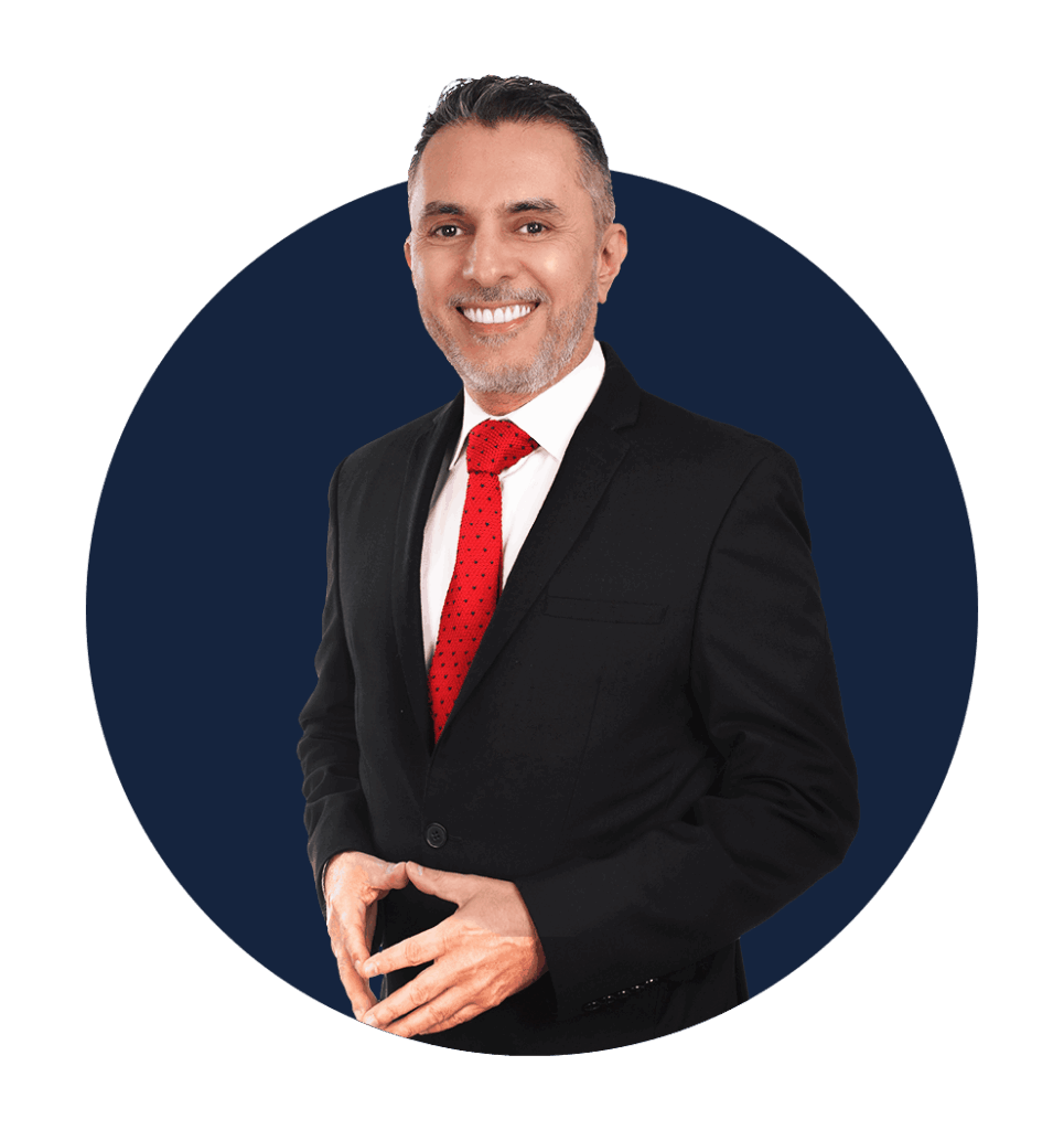 FRG Auditores DIEGO LOPEZ