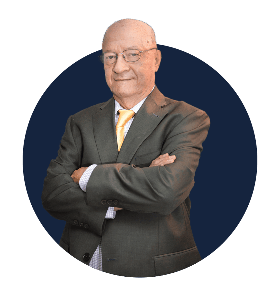 FRG Auditores FRANCISCO RIVERA
