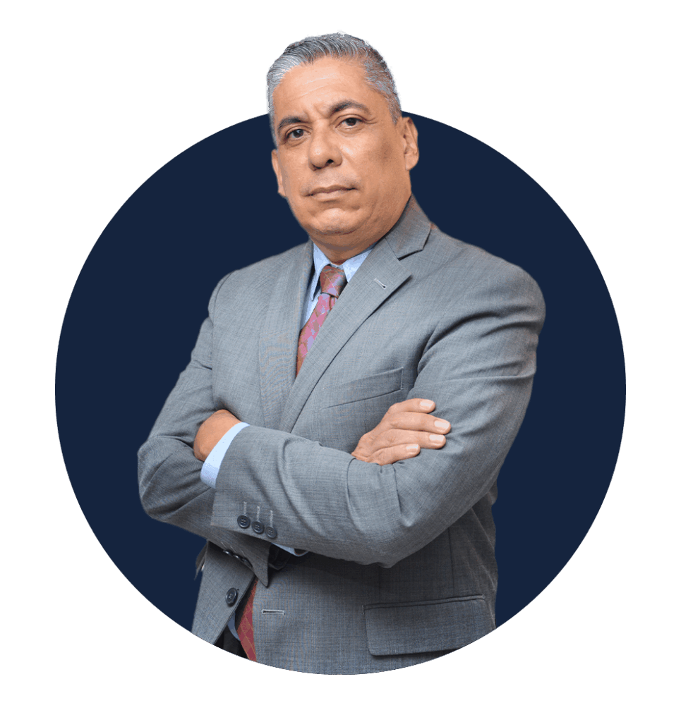 FRG Auditores JUAN SACHICA