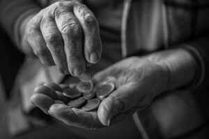 FRG Blog PILA y Reforma Pensional