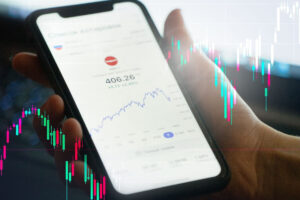 FRG Blog Riesgos y economía