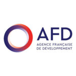 FRG Logo AFD