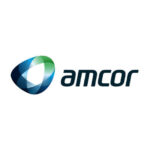 FRG Logo Amcor