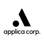 FRG Logo Applica Corp