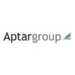 FRG Logo Aptar Group