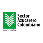 FRG Logo Asocaña
