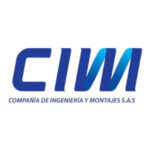 FRG Logo CIM