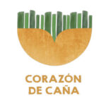 FRG Logo Corazón de Caña