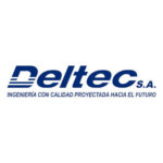 FRG Logo Deltec