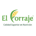 FRG Logo El Forraje