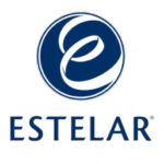 FRG Logo Estelar