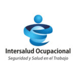 FRG Logo Intersalud