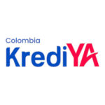 FRG Logo Krediya