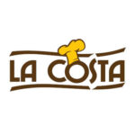 FRG Logo La Costa