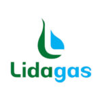 FRG Logo Lidagas