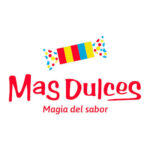 FRG Logo Mas Dulces