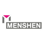 FRG Logo Menshen