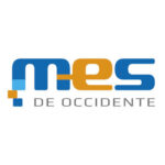 FRG Logo Mes de Occidente