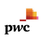 FRG Logo PWC