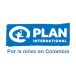 FRG Logo Plan International