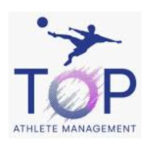 FRG Logo TOP Athlete