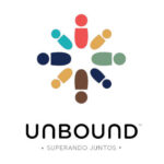 FRG Logo Unbound
