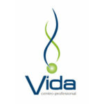 FRG Logo Vida Centro Profesional
