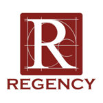 FRG Logo regency