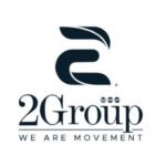 FRG Auditores Logo 2 Group