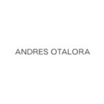 FRG Auditores Logo Andres Otalora