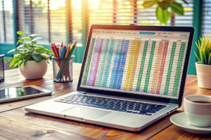 FRG Blog Facturación Conjunta y Pensión Sanción