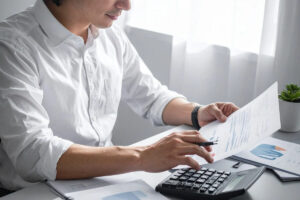 FRG Blog Fraude Fiscal