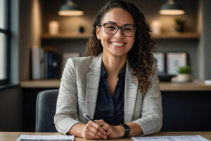 FRG Blog ajustar contabilidad