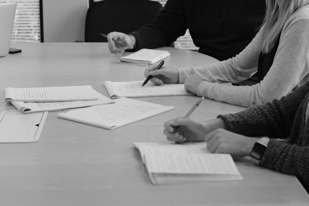 FRG Blog Consolidación fiscal