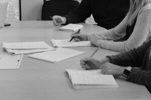 FRG Blog Consolidación fiscal