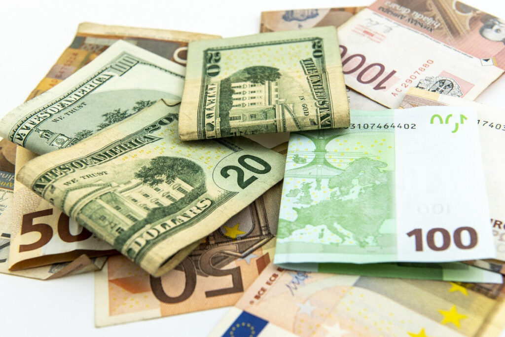 FRG Blog control de divisas