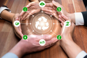 FRB Blog Economía Circular