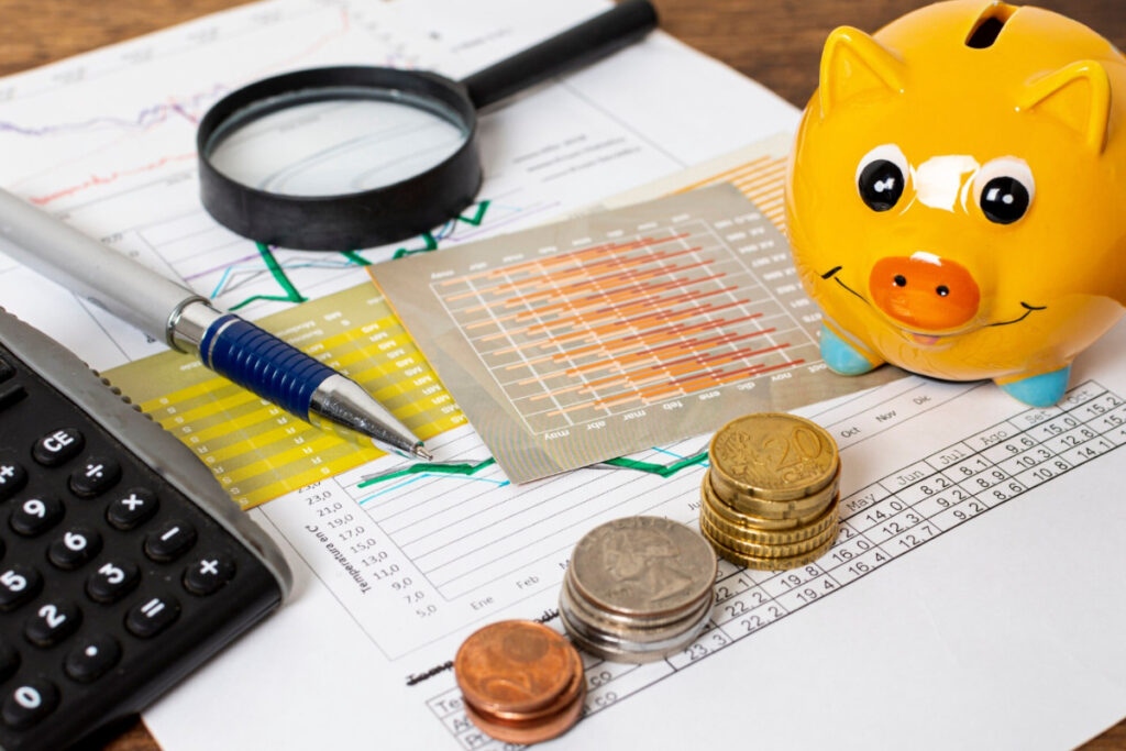 FRG Blog Estado de Emergencia Económica