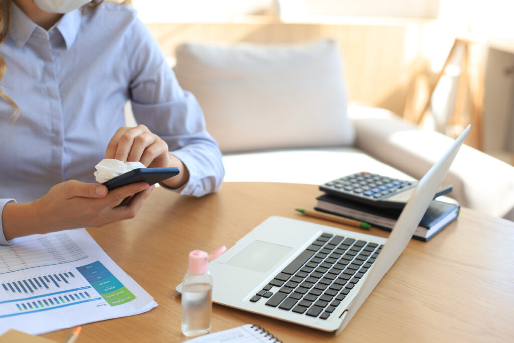 FRG Blog Incremento de Nómina 2026