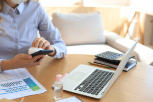 FRG Blog Incremento de Nómina 2026